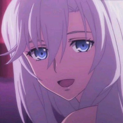 21.99万起极狐问道V9预售
