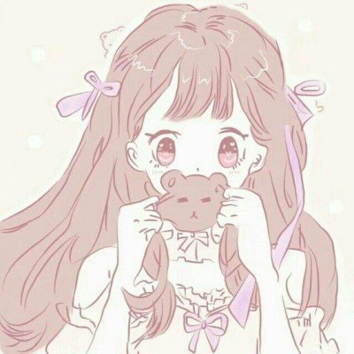 王楚钦继续一单