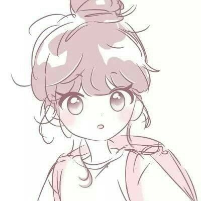 央视曝光炒黄金骗局