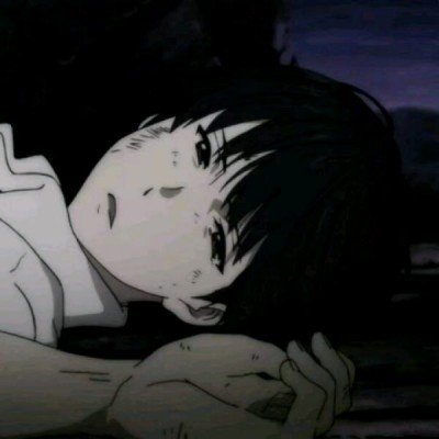 医生打错标签 病人吃42粒药出现心慌