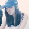 吉利几何M6